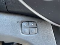 Nissan e-NV200 KASTEN 24kWh 4T PRO+ Heckklappe - Image