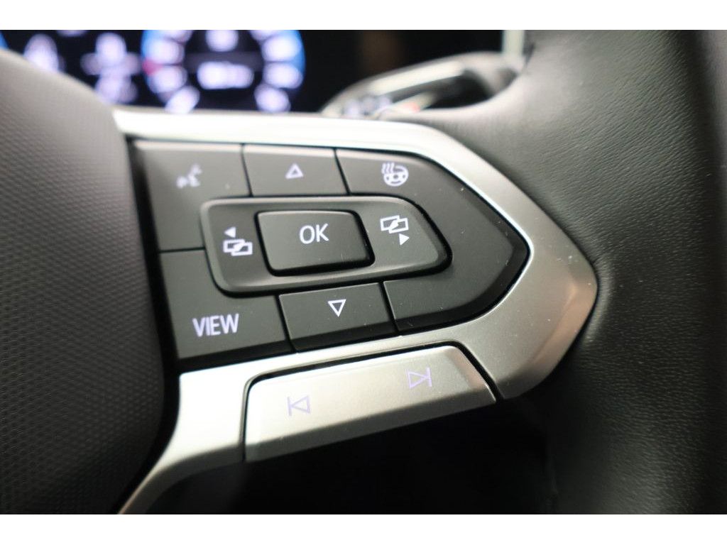 Volkswagen Passat Variant 1.5 eTSI Business DSG Navi Matrix foto 19