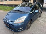 Citroën Grand C4 Picasso 1.6 VTi 120 Tendance 7-Sitzer - Citroën Grand C4 Picasso / SpaceTourer in Berlin
