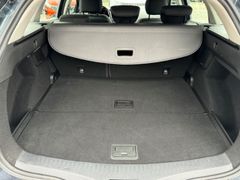 Fahrzeugabbildung Megane Grandt Intens 1.5 BLUE dCi Winter Paket+A