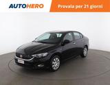 Fiat FIAT Tipo 1.3 Mjt 4 porte Easy - Fiat Tipo EASY mit Diesel-Antrieb