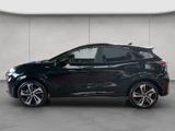 Ford Puma 1.0 EcoBoost Hybrid ST-LINE X - Ford Puma Hybrid ST-Line X Gebrauchtwagen