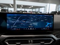 BMW i4 - Vorschau Bild 18