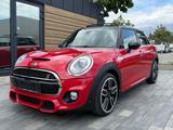 MINI Cooper S*John Works*CAM*KLIMA*PANO* - MINI Cooper S Works Gebrauchtwagen
