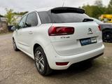 Citroën C4 1,6 Blue-HDI FA Picasso Selection*Pano*LED - gebrauchte Citroën C4 Picasso aus dem Jahr 2016