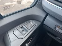 Renault Trafic - Vorschau Bild 20