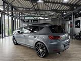 Seat Leon Cupra 300 DSG*PANO*LED*NAVI*KAMERA* - Seat Leon in Wuppertal