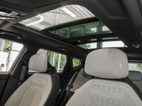 Kia Andere - Vorschau Bild 4