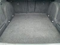 Skoda Superb - Vorschau Bild 14