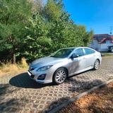 Mazda 6 Sport 2.0 - Mazda 2 in Frankfurt (Main)