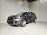 Peugeot 5008 1.6 HDI - 7 Pl - GPS - PDC - Airco - Topsta - Peugeot: Hdi