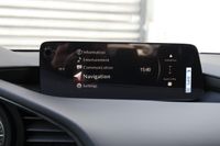 Mazda 3 - Vorschau Bild 9