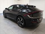 Kia EV6 Elektro GT Line|Navi|CAM|SHD|Lenkrhzg. - Kia aus 2022