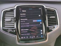 Volvo XC90 - Vorschau Bild 15