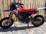 Fantic XMF 125 Performance 4T Motard Supermoto - Offers matching your search criteria