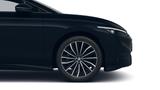 Volkswagen ID.7 Tourer Pro AHK/ACC/DCC/Nav/360/20"/Matrix/I - VW ID.7 Gebrauchtwagen