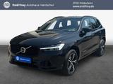 Volvo XC60 B4 B Geartronic RDesign - Volvo Gebrauchtwagen in Hildesheim