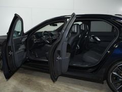 Fahrzeugabbildung BMW i7 M70 xDrive EXECUTiVE THEATRE B&W DIAMOND SKY