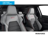 Volkswagen Golf - Vorschau Bild 12
