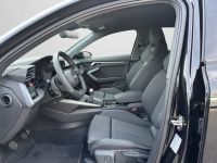 Audi A3 - Vorschau Bild 13