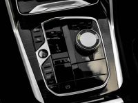 BMW X6 - Vorschau Bild 8