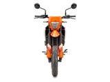 KTM 125 SMC R - Angebote entsprechen deinen Suchkriterien