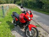 Triumph Tiger 955i - TRIUMPH TIGER 955I