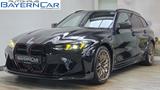 BMW M3 CS Touring CarbonExt. Driver Schale - BMW M3 Touring Kombi Cs Gebrauchtwagen
