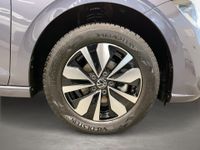 Volkswagen Polo - Vorschau Bild 8