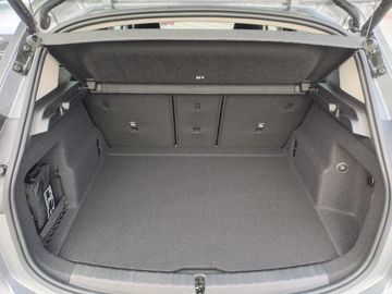 BMW 218i DAB LED Komfortzg. Parkassistent Shz