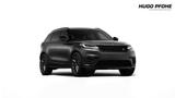 Land Rover Range Rover Velar DYNAMIC SE D200 AWD | Pano | B - Land Rover Range Rover Velar Neuwagen