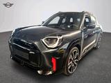 MINI JCW Aceman E - MINI John Cooper Works Aceman