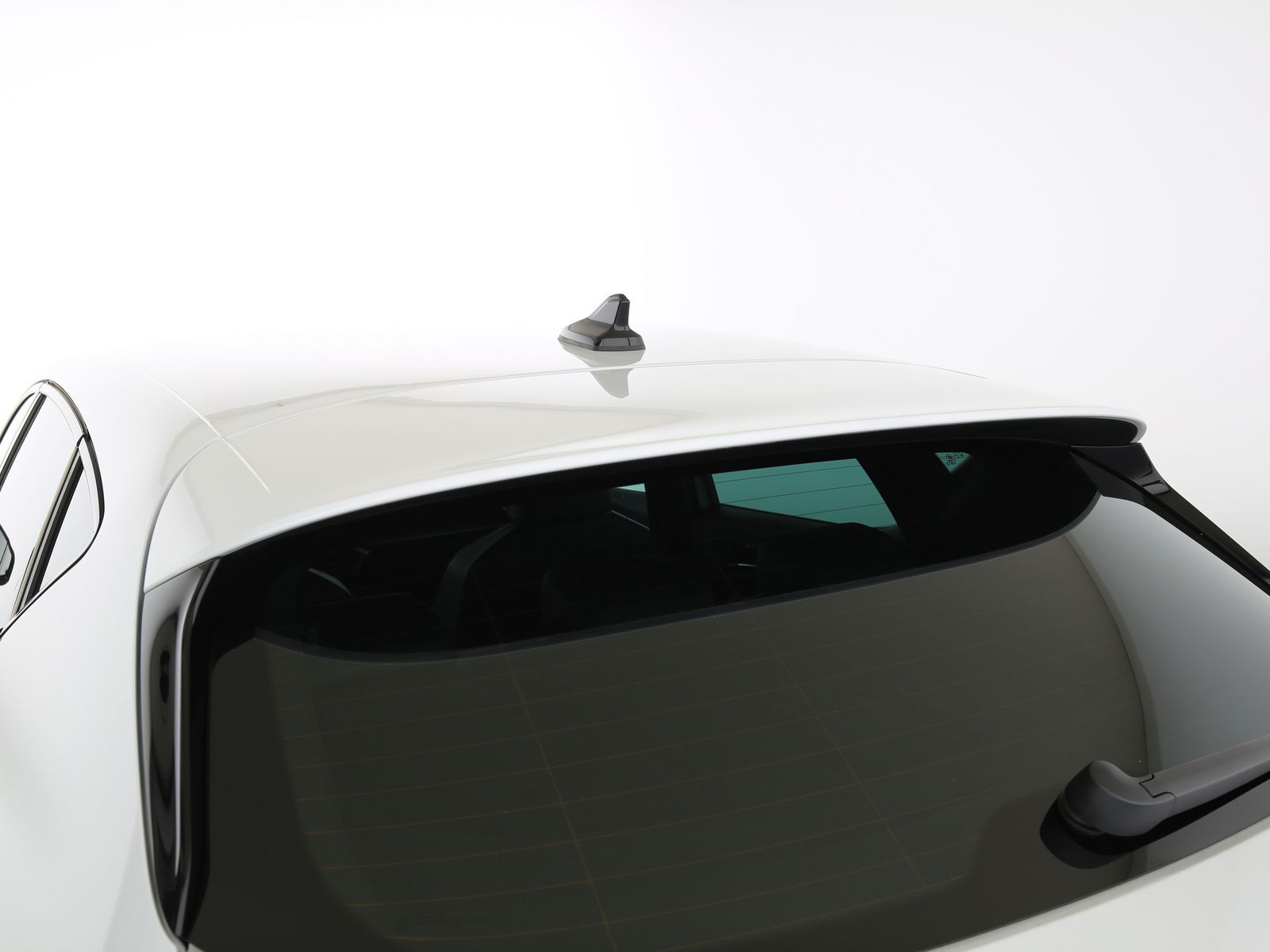 Cupra Leon - Bild 24