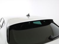 Cupra Leon - Vorschau Bild 24
