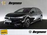Volkswagen ID.7 Pro 77kW