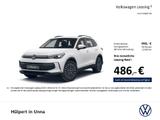 Volkswagen Tiguan 1.5 HYBRID LIFE NEUES MODELL AHK ACC LM18 - Volkswagen Tiguan: Modell