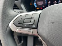 Volkswagen Caddy - Vorschau Bild 16