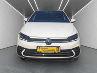 Volkswagen Polo - Vorschau Bild 5