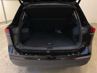 Volkswagen Tiguan - Vorschau Bild 12