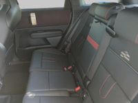 MINI John Cooper Works Countryman - Vorschau Bild 14