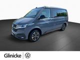 Volkswagen T6.1 California Beach Tour Edition 2.0 TDI DSG A - VW T6 California in Kassel