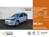 Volkswagen Caddy Maxi California 2.0 TDI - Offers