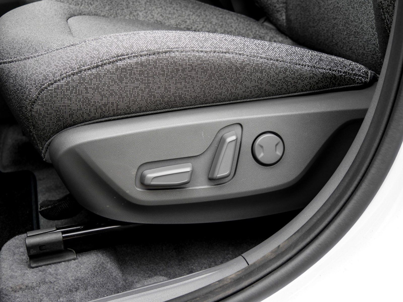 Kia EV2 - Bild 12