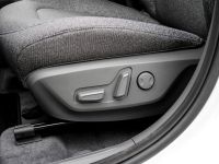 Kia EV2 - Vorschau Bild 12