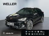 Cupra Formentor 2.0 TSI 4Drive DSG VZ *360*el Sitz*DCC