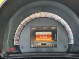 Smart ForFour 0.9 66kW - - Smart ForFour Gebrauchtwagen in Stuttgart