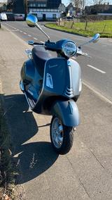 Vespa GTS 300 Touring - Angebote