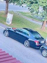 Mercedes-Benz Mercedes E400 4 matic w213 - Mercedes-Benz E 400 in Bonn