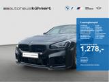 BMW M2 CS Coupé UPE: 116.700 EUR CS