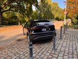 Volkswagen Taigo 1.0 TSI OPF 85 kW Life Life - VW Taigo von privat